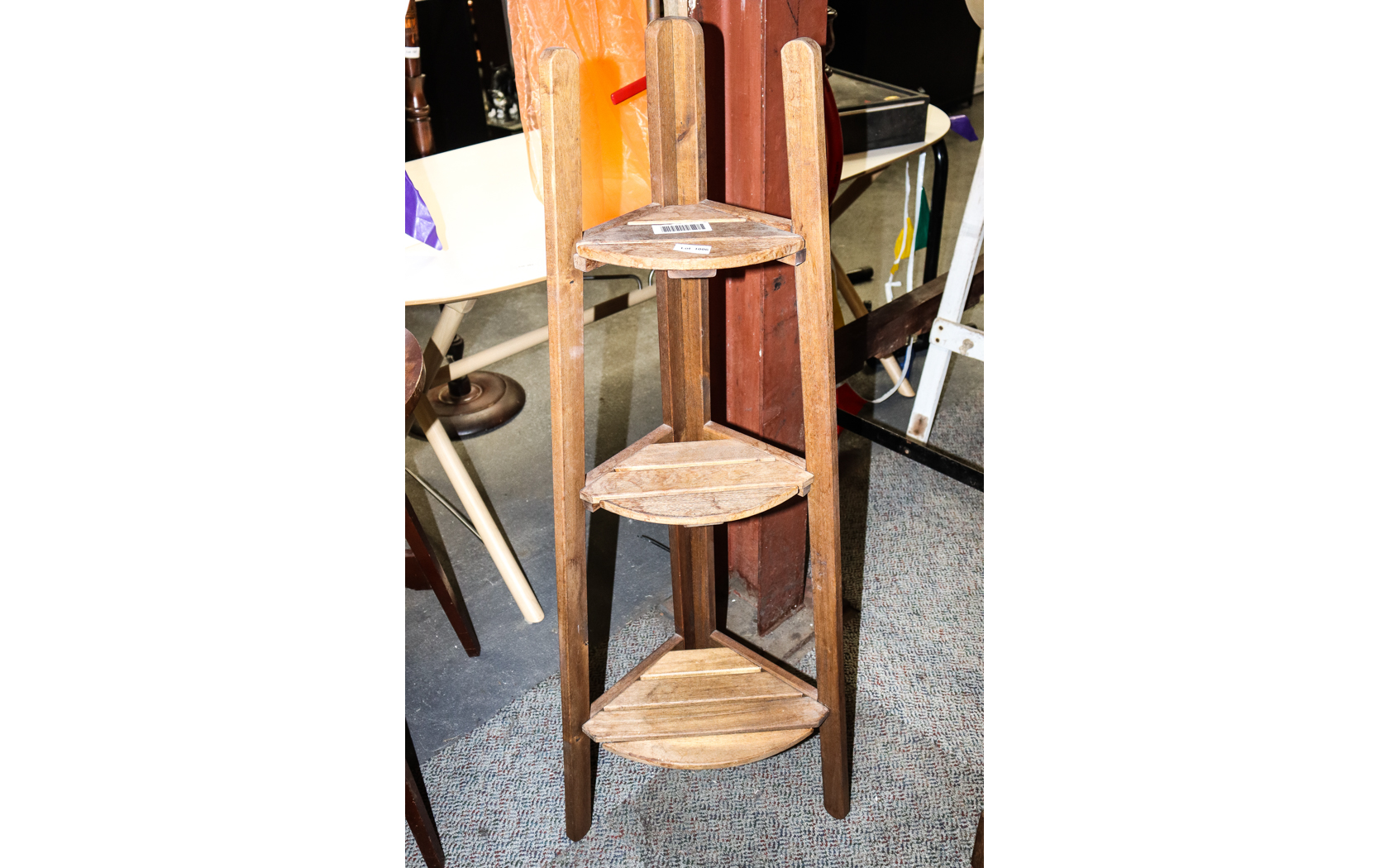 Lot 1006 - Image 2